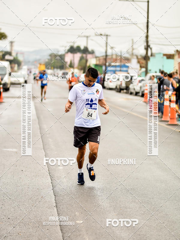 Achetez vos photos de l'vnementCorrida Rstica do Dia do Trabalhador sur Fotop