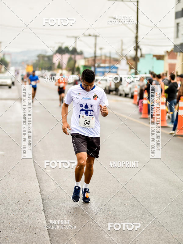 Achetez vos photos de l'vnementCorrida Rstica do Dia do Trabalhador sur Fotop