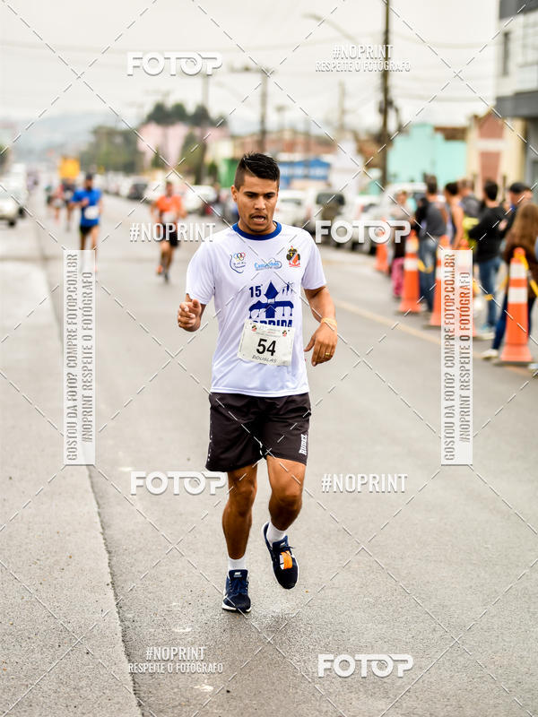 Achetez vos photos de l'vnementCorrida Rstica do Dia do Trabalhador sur Fotop