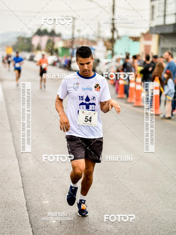 Achetez vos photos de l'vnementCorrida Rstica do Dia do Trabalhador sur Fotop