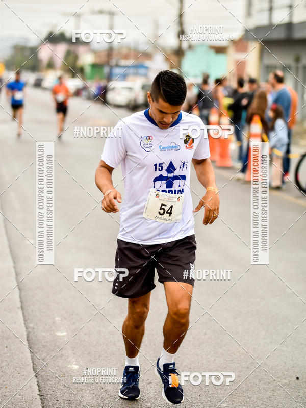 Achetez vos photos de l'vnementCorrida Rstica do Dia do Trabalhador sur Fotop