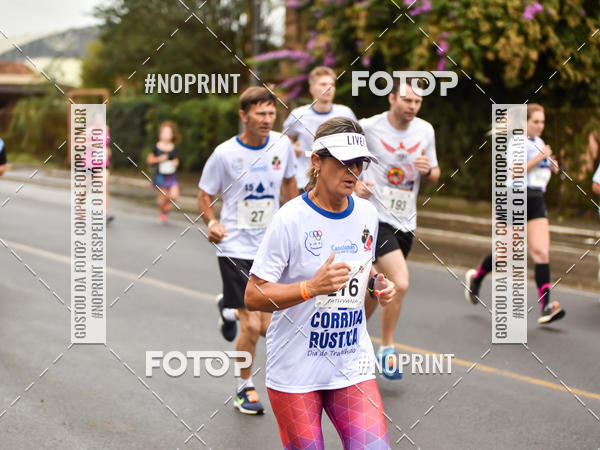 Achetez vos photos de l'vnementCorrida Rstica do Dia do Trabalhador sur Fotop