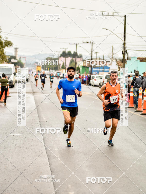 Achetez vos photos de l'vnementCorrida Rstica do Dia do Trabalhador sur Fotop