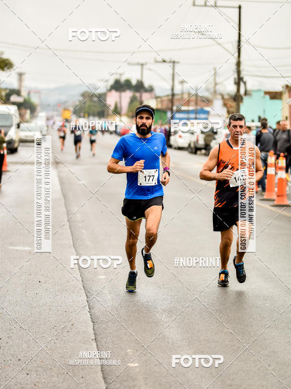 Achetez vos photos de l'vnementCorrida Rstica do Dia do Trabalhador sur Fotop