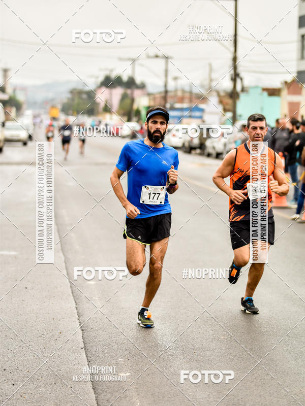 Achetez vos photos de l'vnementCorrida Rstica do Dia do Trabalhador sur Fotop