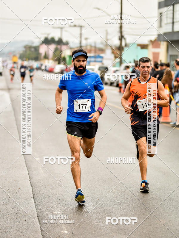 Achetez vos photos de l'vnementCorrida Rstica do Dia do Trabalhador sur Fotop