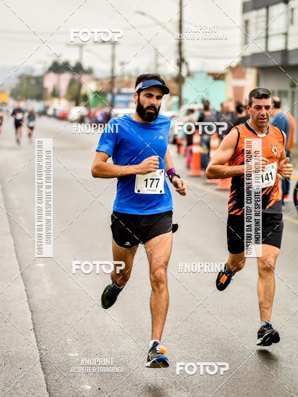 Achetez vos photos de l'vnementCorrida Rstica do Dia do Trabalhador sur Fotop