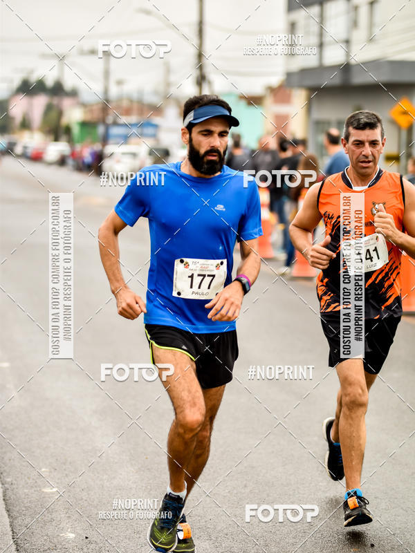 Achetez vos photos de l'vnementCorrida Rstica do Dia do Trabalhador sur Fotop