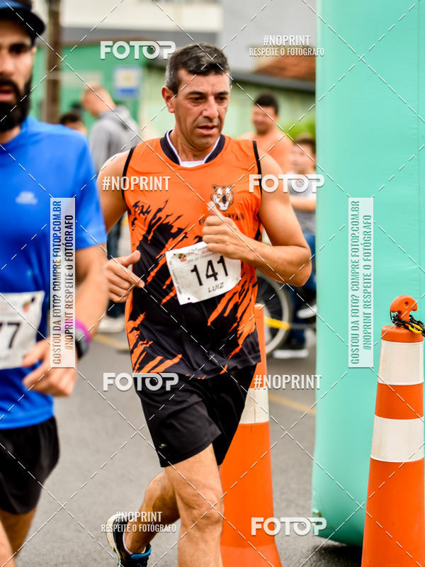 Achetez vos photos de l'vnementCorrida Rstica do Dia do Trabalhador sur Fotop