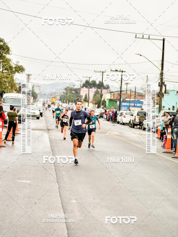 Achetez vos photos de l'vnementCorrida Rstica do Dia do Trabalhador sur Fotop