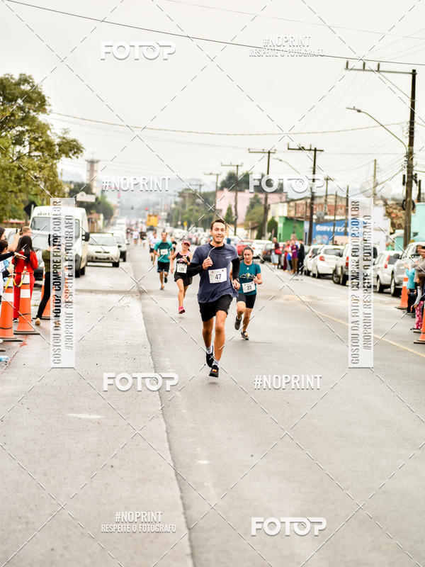 Achetez vos photos de l'vnementCorrida Rstica do Dia do Trabalhador sur Fotop