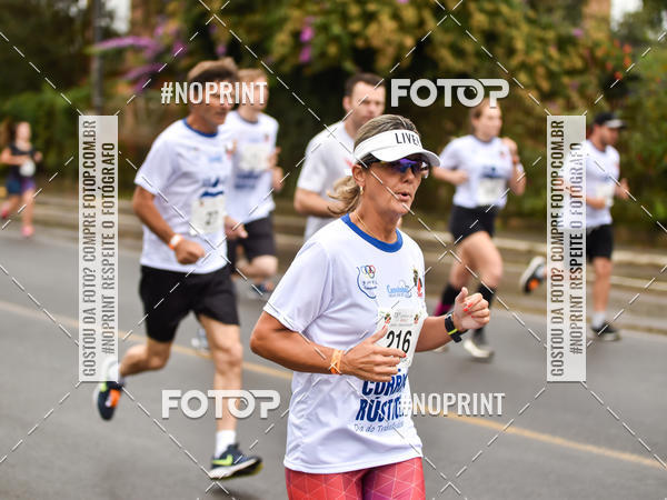 Achetez vos photos de l'vnementCorrida Rstica do Dia do Trabalhador sur Fotop