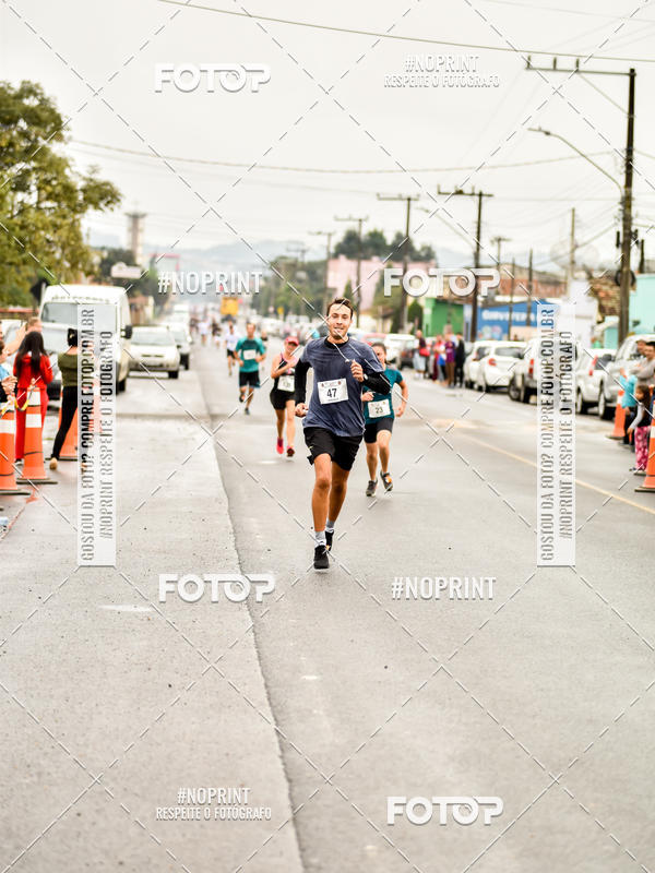 Achetez vos photos de l'vnementCorrida Rstica do Dia do Trabalhador sur Fotop