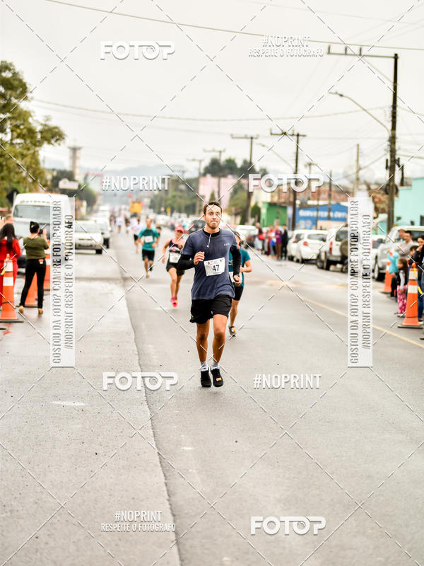 Achetez vos photos de l'vnementCorrida Rstica do Dia do Trabalhador sur Fotop