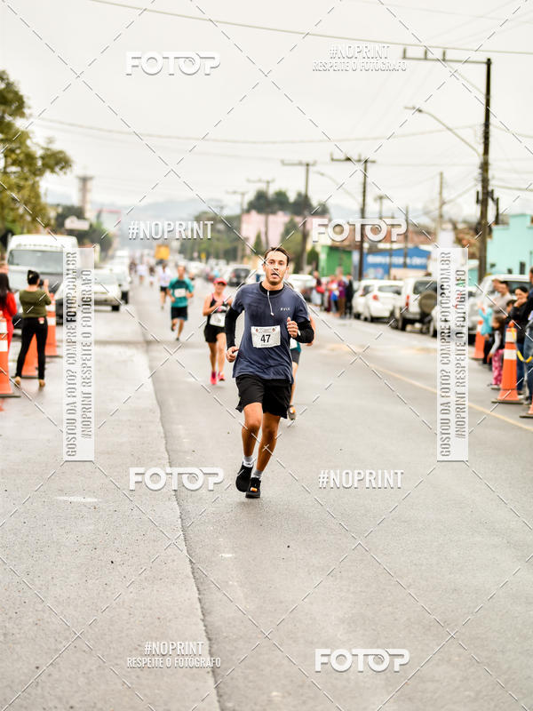 Achetez vos photos de l'vnementCorrida Rstica do Dia do Trabalhador sur Fotop