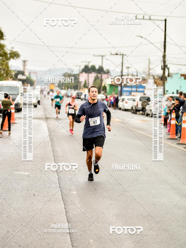 Achetez vos photos de l'vnementCorrida Rstica do Dia do Trabalhador sur Fotop