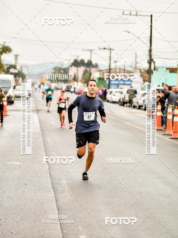 Achetez vos photos de l'vnementCorrida Rstica do Dia do Trabalhador sur Fotop