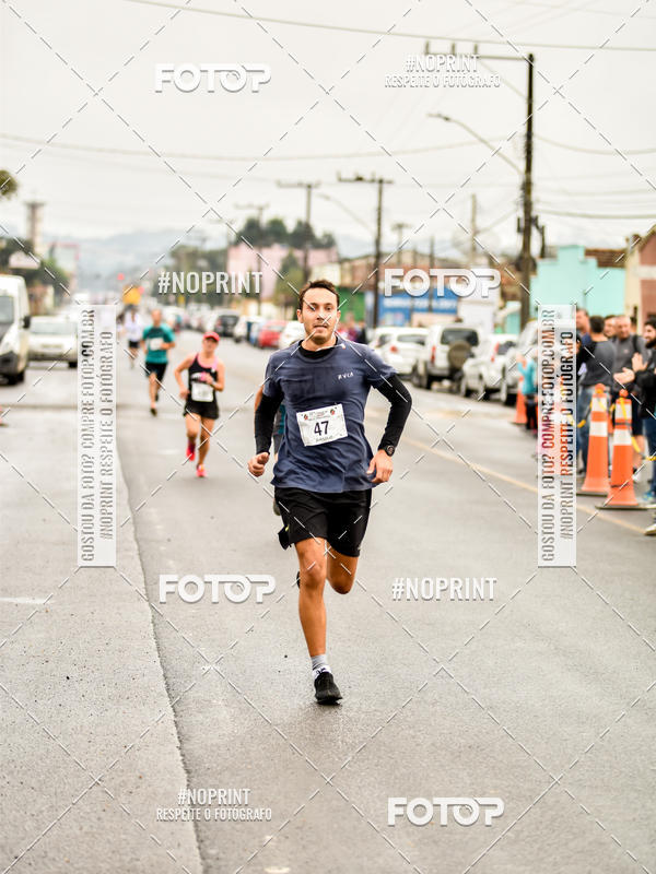 Achetez vos photos de l'vnementCorrida Rstica do Dia do Trabalhador sur Fotop