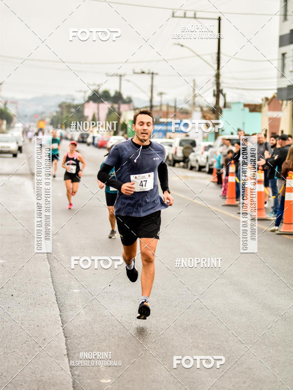 Achetez vos photos de l'vnementCorrida Rstica do Dia do Trabalhador sur Fotop