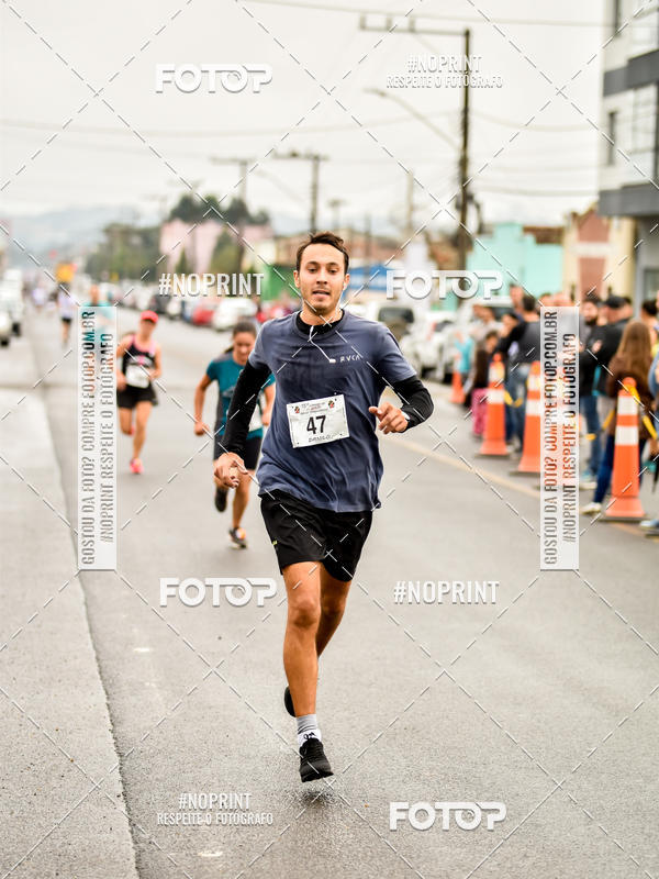 Achetez vos photos de l'vnementCorrida Rstica do Dia do Trabalhador sur Fotop