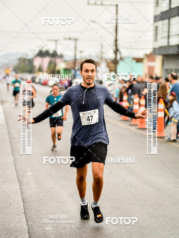 Achetez vos photos de l'vnementCorrida Rstica do Dia do Trabalhador sur Fotop