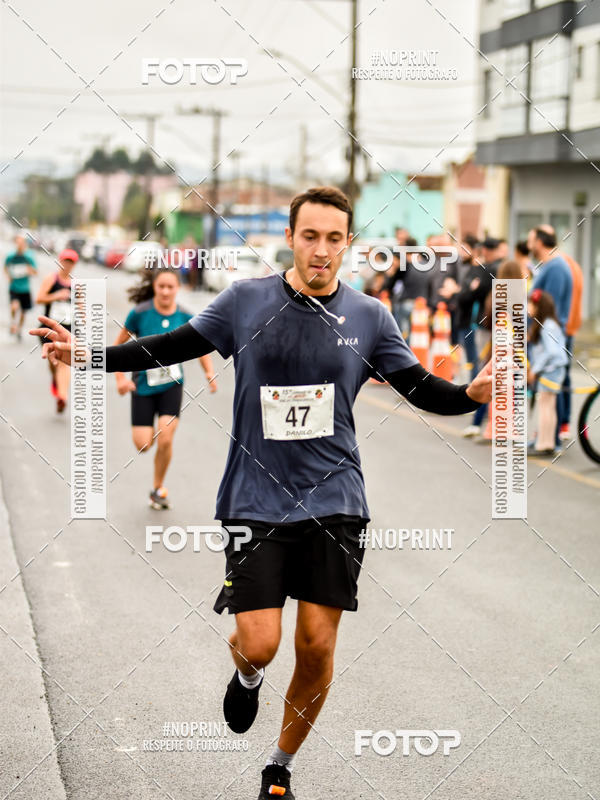 Achetez vos photos de l'vnementCorrida Rstica do Dia do Trabalhador sur Fotop