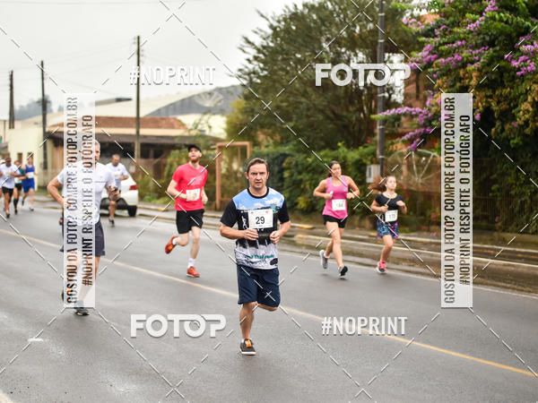 Achetez vos photos de l'vnementCorrida Rstica do Dia do Trabalhador sur Fotop