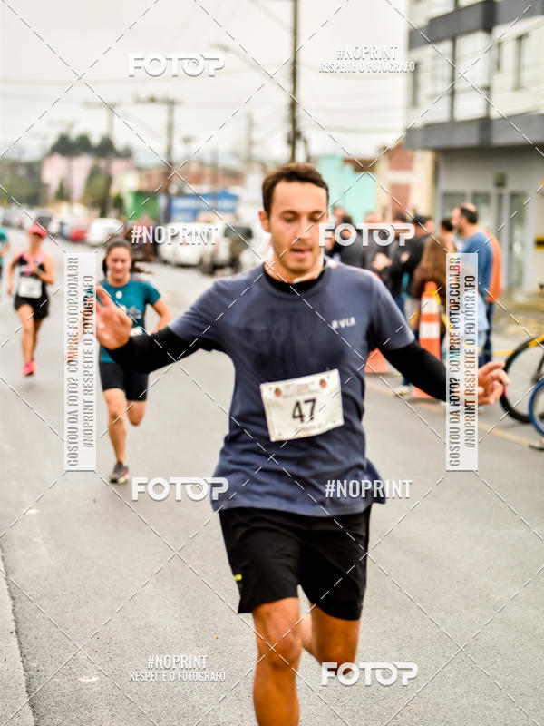 Achetez vos photos de l'vnementCorrida Rstica do Dia do Trabalhador sur Fotop