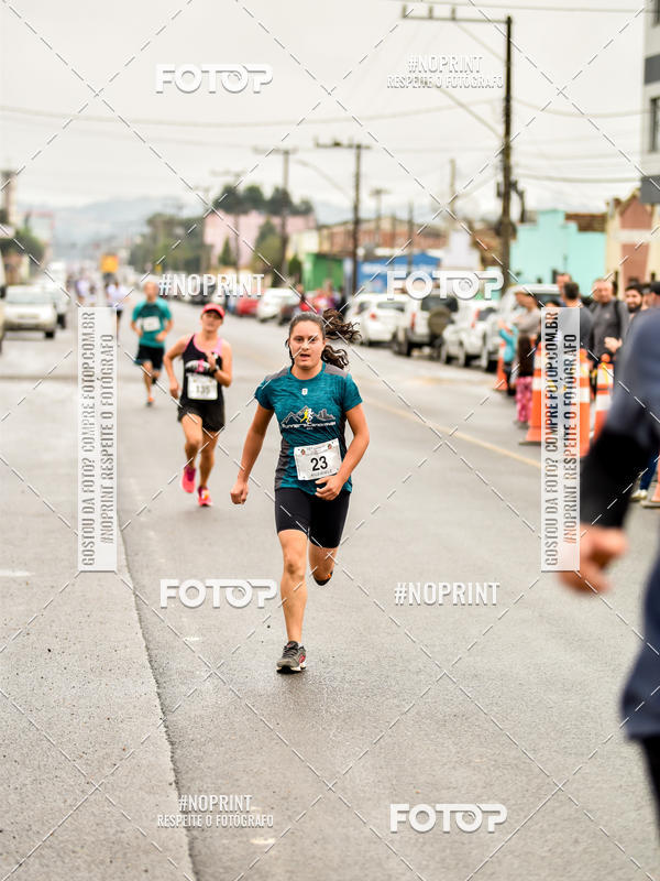 Achetez vos photos de l'vnementCorrida Rstica do Dia do Trabalhador sur Fotop