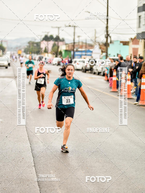 Achetez vos photos de l'vnementCorrida Rstica do Dia do Trabalhador sur Fotop