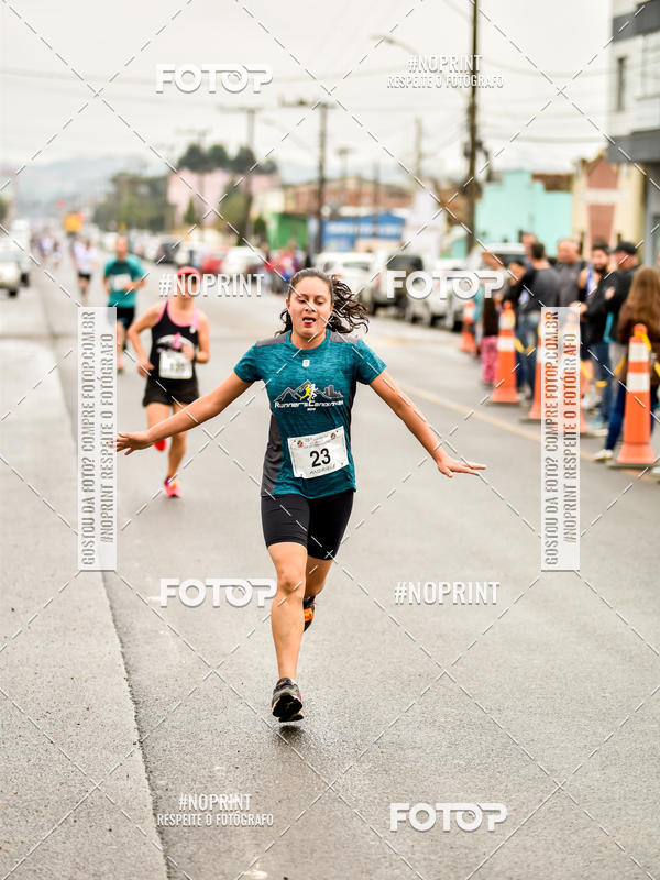 Achetez vos photos de l'vnementCorrida Rstica do Dia do Trabalhador sur Fotop