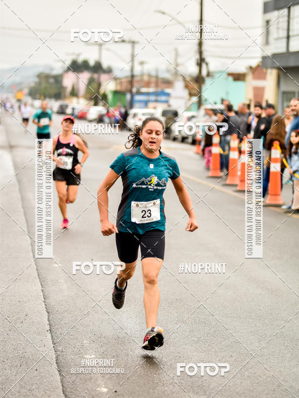 Achetez vos photos de l'vnementCorrida Rstica do Dia do Trabalhador sur Fotop