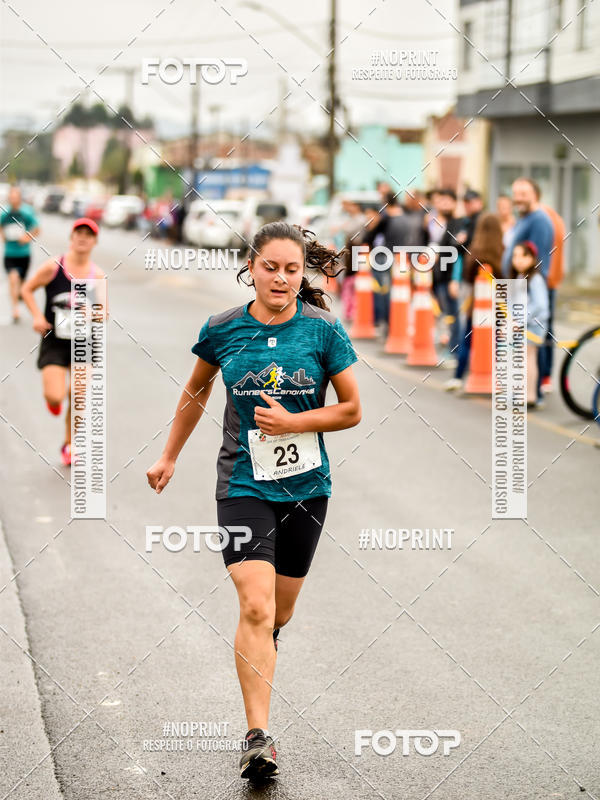 Achetez vos photos de l'vnementCorrida Rstica do Dia do Trabalhador sur Fotop