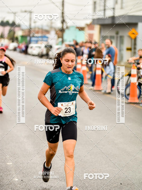 Achetez vos photos de l'vnementCorrida Rstica do Dia do Trabalhador sur Fotop