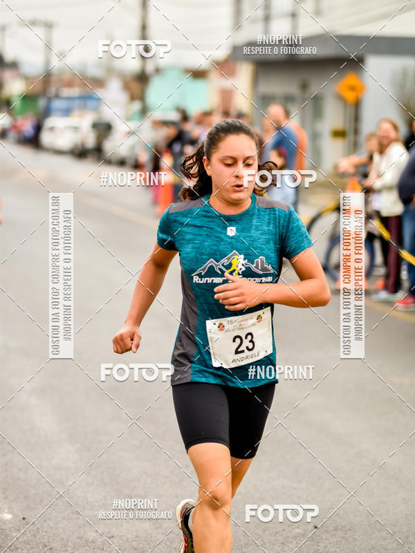 Achetez vos photos de l'vnementCorrida Rstica do Dia do Trabalhador sur Fotop