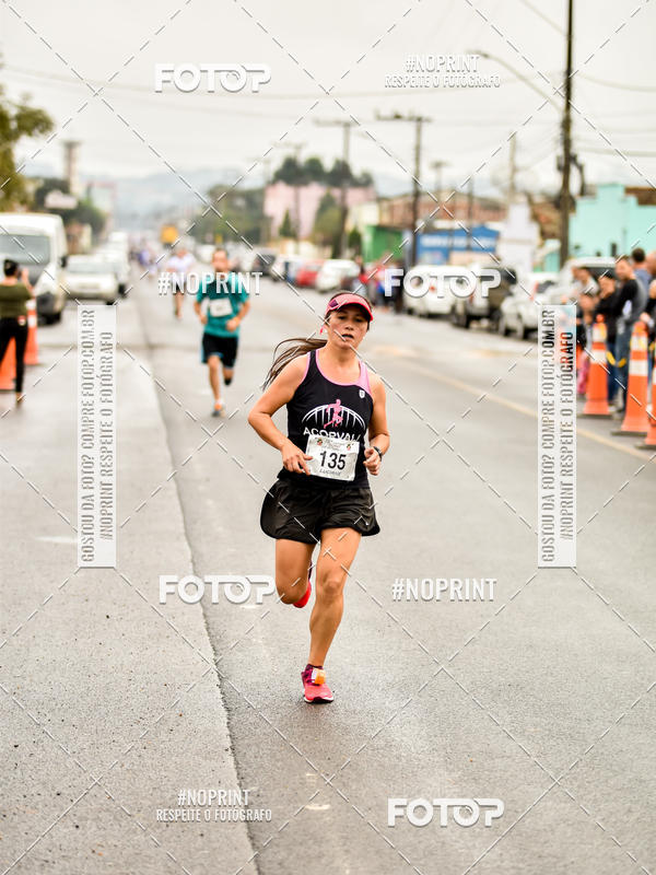 Achetez vos photos de l'vnementCorrida Rstica do Dia do Trabalhador sur Fotop