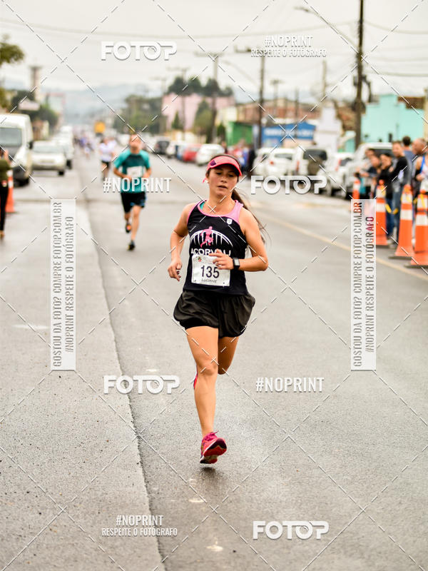 Achetez vos photos de l'vnementCorrida Rstica do Dia do Trabalhador sur Fotop