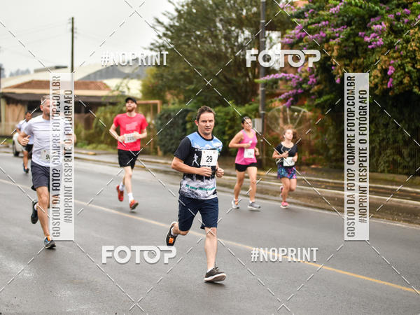 Achetez vos photos de l'vnementCorrida Rstica do Dia do Trabalhador sur Fotop