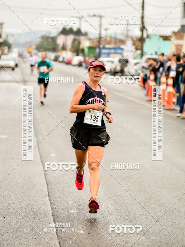 Achetez vos photos de l'vnementCorrida Rstica do Dia do Trabalhador sur Fotop