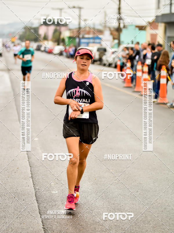 Achetez vos photos de l'vnementCorrida Rstica do Dia do Trabalhador sur Fotop