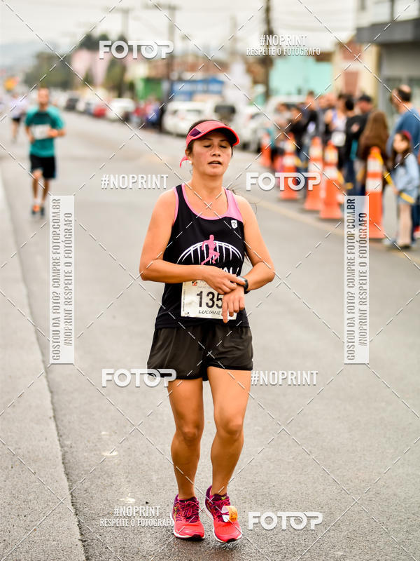 Achetez vos photos de l'vnementCorrida Rstica do Dia do Trabalhador sur Fotop