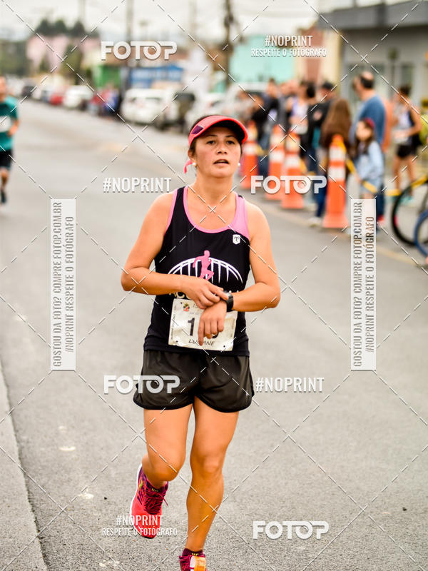 Achetez vos photos de l'vnementCorrida Rstica do Dia do Trabalhador sur Fotop