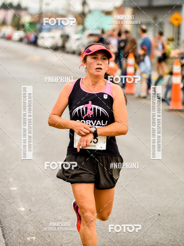 Achetez vos photos de l'vnementCorrida Rstica do Dia do Trabalhador sur Fotop