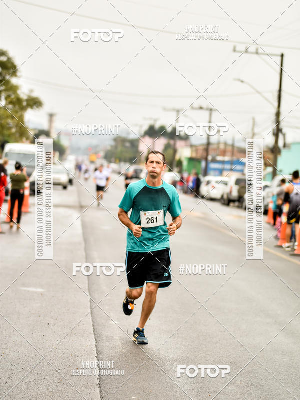 Achetez vos photos de l'vnementCorrida Rstica do Dia do Trabalhador sur Fotop