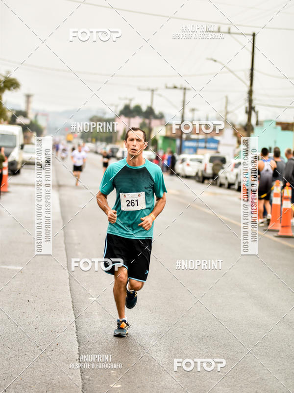 Achetez vos photos de l'vnementCorrida Rstica do Dia do Trabalhador sur Fotop