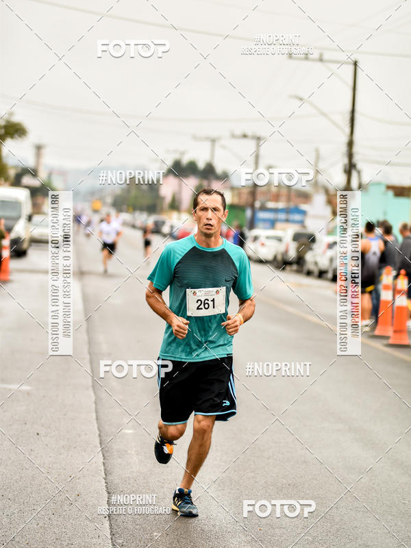 Achetez vos photos de l'vnementCorrida Rstica do Dia do Trabalhador sur Fotop