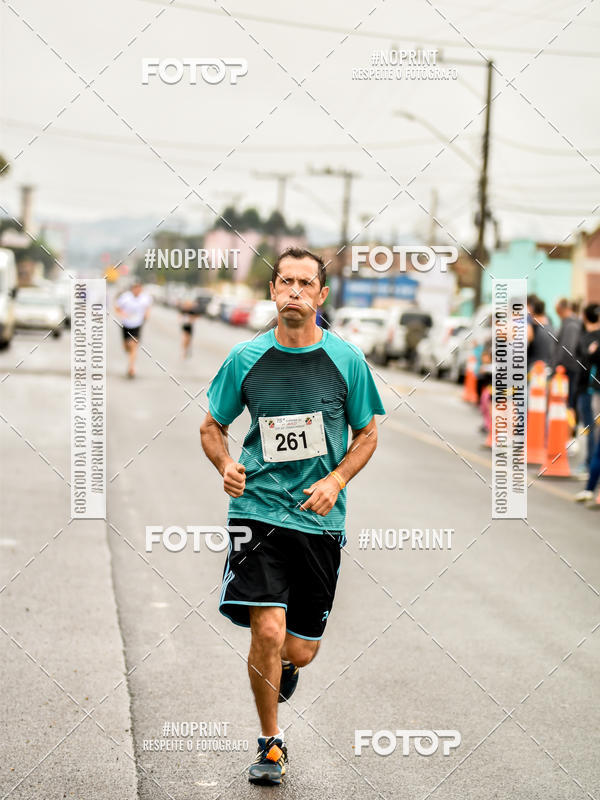 Achetez vos photos de l'vnementCorrida Rstica do Dia do Trabalhador sur Fotop