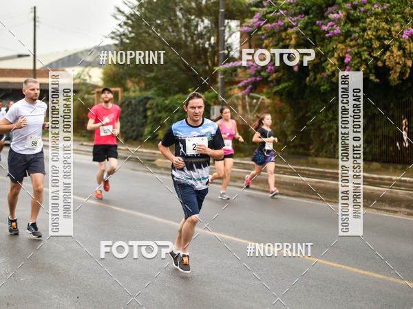 Achetez vos photos de l'vnementCorrida Rstica do Dia do Trabalhador sur Fotop