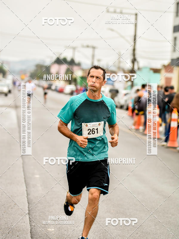 Achetez vos photos de l'vnementCorrida Rstica do Dia do Trabalhador sur Fotop