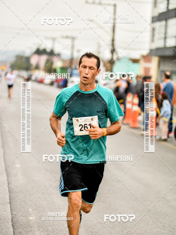 Achetez vos photos de l'vnementCorrida Rstica do Dia do Trabalhador sur Fotop